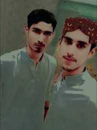 shoaib anwer king (@shoaibanwar320)'s videos with original sound