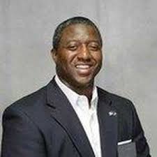 First mayoral election in 12 years for City of Rock Hill