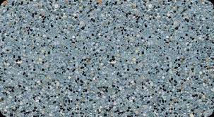 Pebble tec adds class and personality to your pool, and is a dependable long lasting finish. Pebble Tec Vs Plaster What Are The Differences