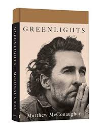 To be fair, it is not only the times. Best Sellers Books