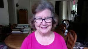 Online platform connects teens and senior to form unlikely friendships