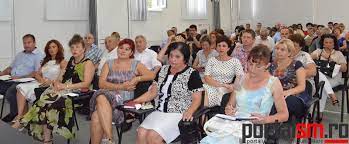 Www.satumarenews.ro stiri din judetul satu mare. Isj Satu Mare Pagina 2 Din 5 Portalsm Ro Stiri Satu Mare