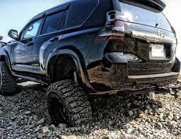 pin by andros anastasiou on cars toyota land cruiser prado toyota land cruiser land cruiser