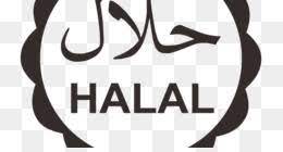 Halal jakim logo (vector) file type : Halal Png Free Download Trekking Icon Mountain Icon Lifestyle Icon