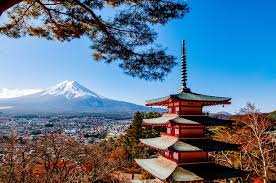 Japan comprises over three thousand islands, the largest of which are honshū, hokkaidō, kyūshū, and shikoku. Why Should Social Platforms Have A Development Team In Japan Talking Influence