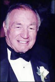 Frank Thatcher Obituary