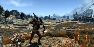 Skyrim: 10 Best Perks, Ranked