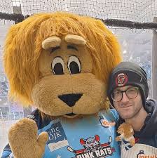 Mark Frew (@mark.frew.7) • Facebook, Connect with friends