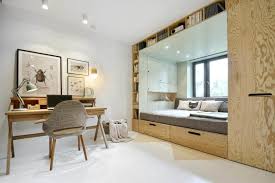 See more ideas about chair bed, multipurpose bedroom, furniture. Super Creative Storage Box Totally Organizes Multipurpose Room