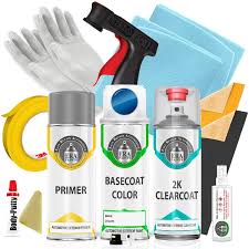 Image result for SBE Formula D touch/com