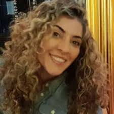 Iris Anabel Samaniego