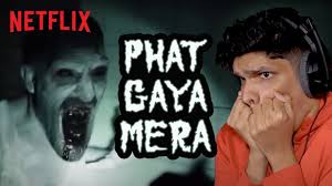 Raat akeli hai (2020) starring nawazuddin siddiqui and radhika apte in lead roles, raat akeli hai creates a semblance of an offbeat crossover between sacred games and gangs of wasseypur. We Tried To Scare Mythpat Ultimate Horror Challenge Netflix India Youtube