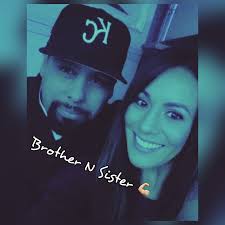 Matt Guerrero (@mattyg831) • Facebook