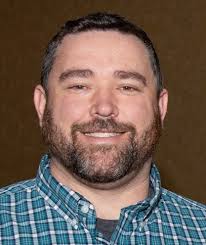 RotaryGrams for May 8, 2019 (May 08, 2019)