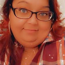 ✨ Bring your experience to Nash County! ✨  https://www.governmentjobs.com/careers/nashcounty