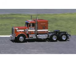 √ oem odm service is available. 1 14 Rc King Hauler Kit Rc Traktor Trucks 1 14 Rc Models Products Www Tamiya De