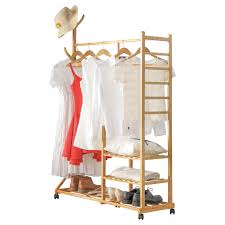 We did not find results for: Millwood Pines Munsey 39 37 Rolling Clothes Rack Reviews Wayfair