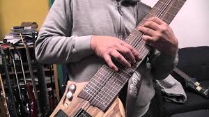 Convert 1 euro to romanian leu. 130128a Brand New Ziggy Tapguitar For Sale Spalted Maple For 800 Euro At Ron Baggerman S Youtube