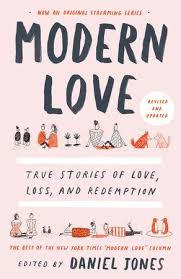 Modern Love Revised And Updated 9780593137048 Penguinrandomhouse Com Books Modern Love True Stories Free Pdf Books