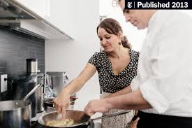 The Nanny Recipes: Skip the Microwave