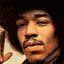 James Hendrix Family History & Historical Records