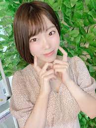 セクシー女優【朝日りん】サン、元アイドル！無修正ライブチャット出演 : 今日のパトロール日誌