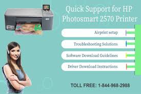 When i press start scan on the printer the exclamation mark flashes with the message no scan options. Photosmart Hashtag On Twitter