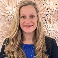 MILFORD BOARD OF EDUCATION Information