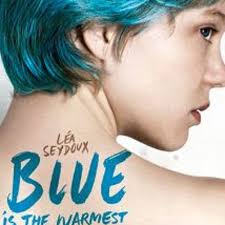 A la recherche d'une vie extraterrestre film complet vf 2016 en ligne hd partie 8/10. La Vie D Adele Film Complet En Francais Brrip 720p By Frenchmovies
