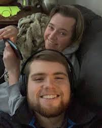 Jake Bower (@jake_bower7) • Instagram photos and videos