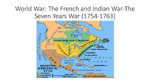 French Revolution ...