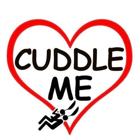 Cuddle Spoons Coupons and Promo Code