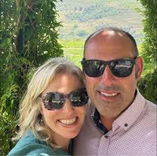 The Road To Boston, presented by CITGO Petroleum Corporation, continues  this week, when you can now check your bib number and corral assignments at  www.baa.org! Participants in this year's Boston Marathon have