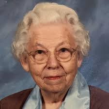 June Ayers's Instagram, Twitter & Facebook