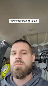 Reel by Dakleena (@rebelles1) · October 17, 2024