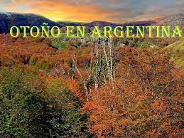 Argentina lugares argentina paisajes argentina turismo la patagonia argentina viaje otoño en chacras de coria, mendoza, argentina calle alzaga, a metro del club del banco. Otono En Argentina