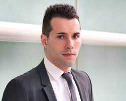 Pedro González Grau sustituirá a Gilles Serra como consejero delegado de  MoraBanc