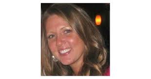 Danica VanScoy Obituary (2013)