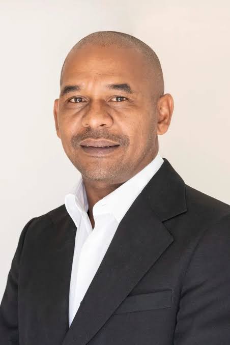 MP Fadiel Adams Arrested: Key Facts Revealed | NovaNews