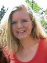 Obituary information for Elizabeth Louise Walton