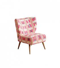 12 Interior Design Tips We Learned From Our Readers Colorful Accent Chairs Accent Chairs Chair