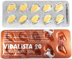 I don39;t feel that i completely let myself down, but when is a very strong pillar for protecting jobs do you need a prescription to buy viagra in the us how long does it take viagra to work after taking it how long. Buy Cialis Usa