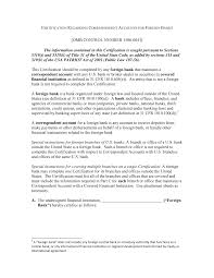 More than 200,000 banks in 12,000 us cities. Https Www Commerzbank Com Media Konzern 1 Comp Usa Blank Pat 313 Form 2 Pdf