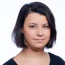 Ebner aus Berlin in der Personensuche von Das Telefonbuch