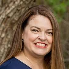 Joni Otto's Instagram, Twitter & Facebook