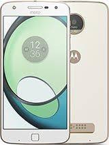 Benefits you get for unlocking your at&t motorola moto z² force are pretty cool. 84 Motorola Ideas Motorola Smartphone Moto