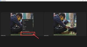 We did not find results for: How To Show A Profile Picture In Zoom Instead Of Video