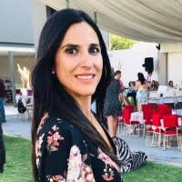 100+ perfiles de «Sandy Arroyo»