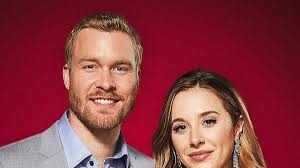 Why Nate & Lauren From The Ultimatum Are Calling Out Show's Producers