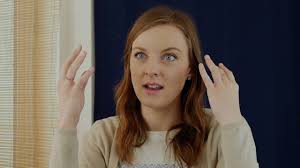 Struggling With Anxiety On My Mission